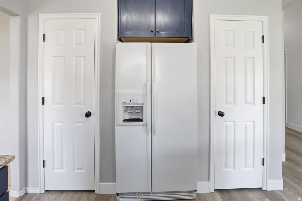 496 S 455 E Smithfield, UT 84335