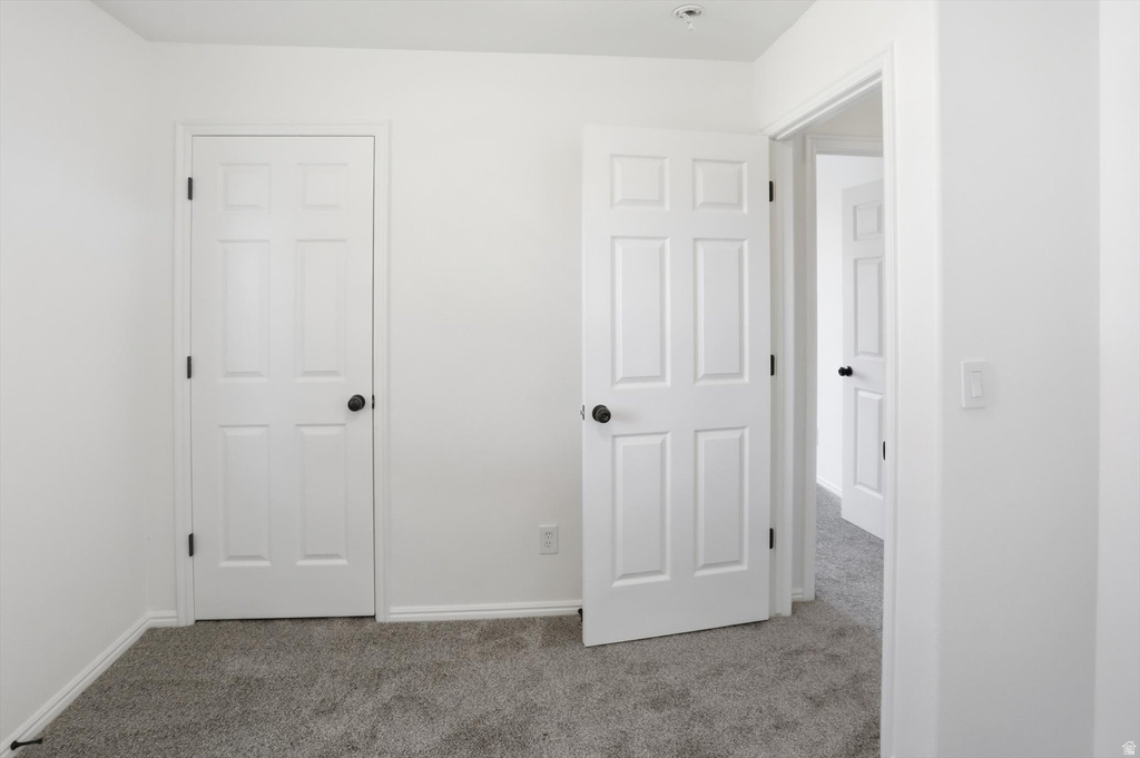 496 S 455 E Smithfield, UT 84335