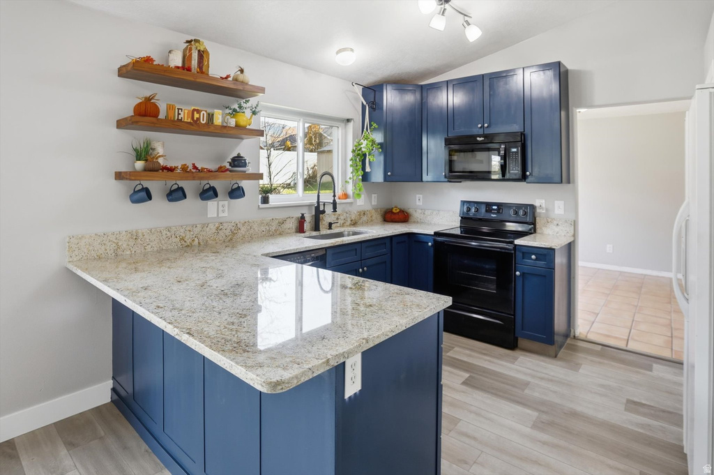 496 S 455 E Smithfield, UT 84335