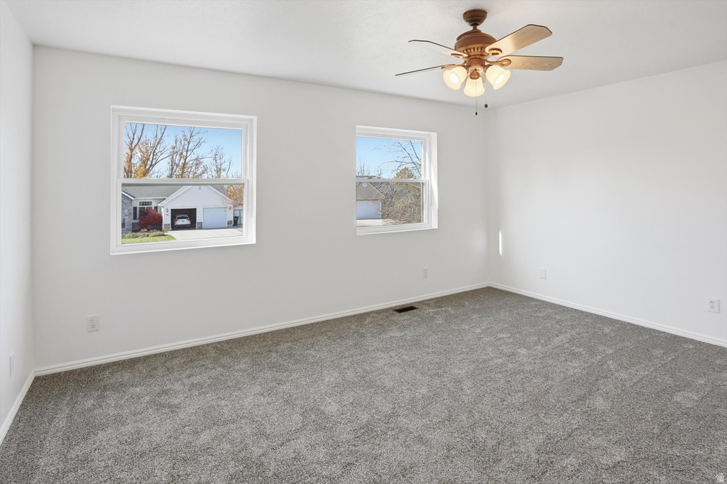496 S 455 E Smithfield, UT 84335