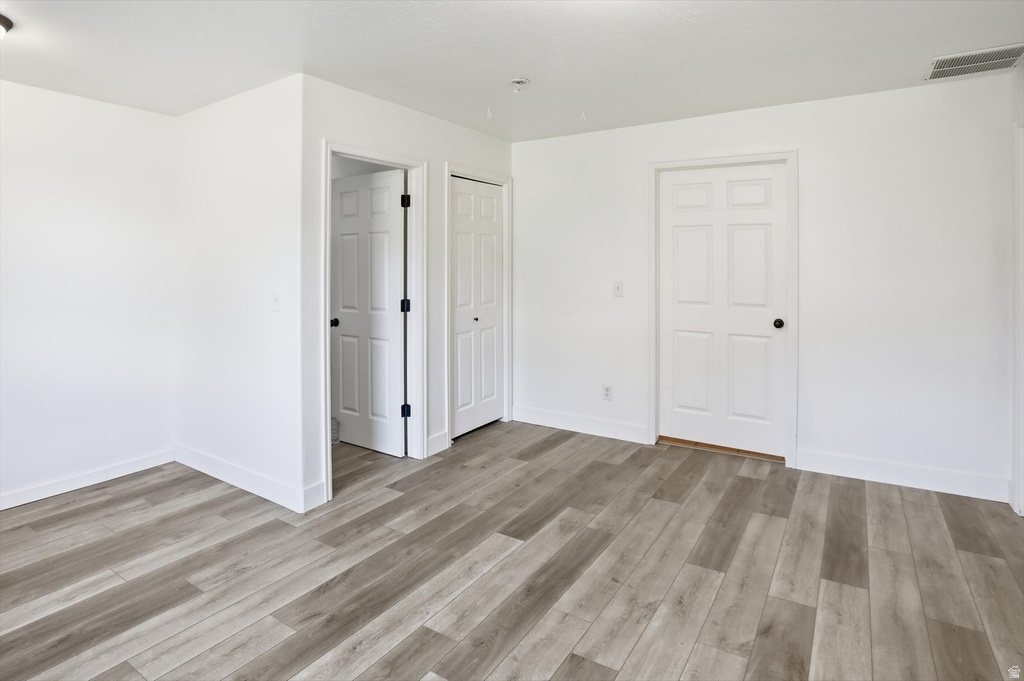 496 S 455 E Smithfield, UT 84335