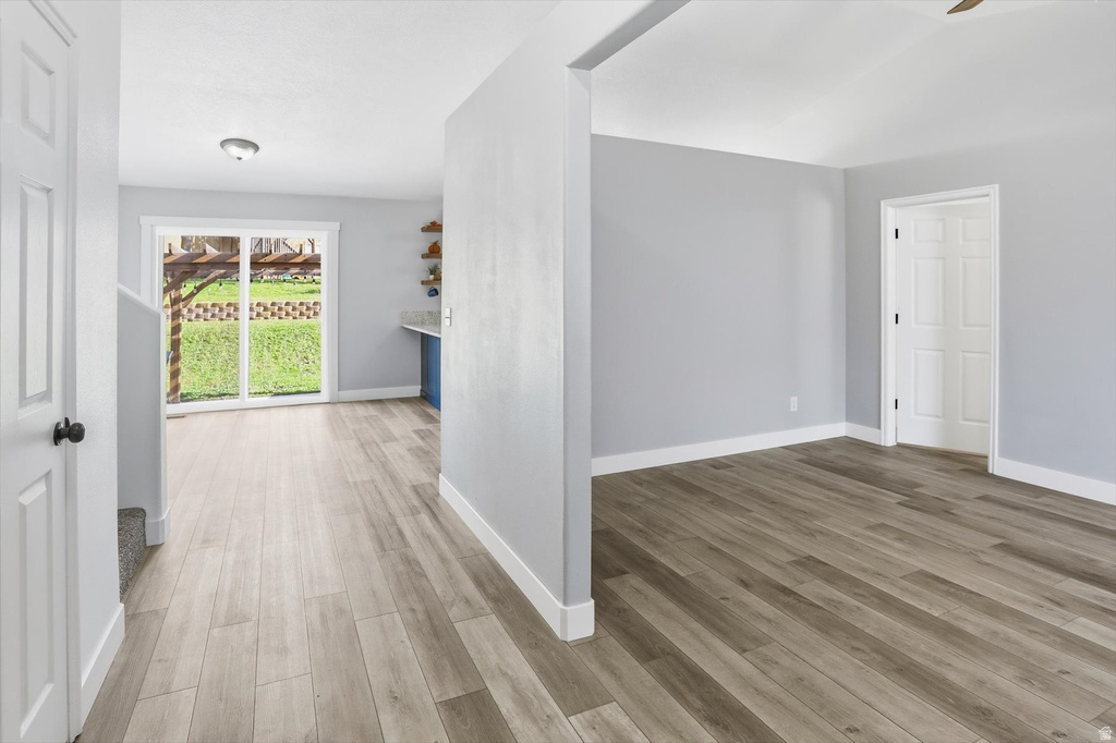 496 S 455 E Smithfield, UT 84335