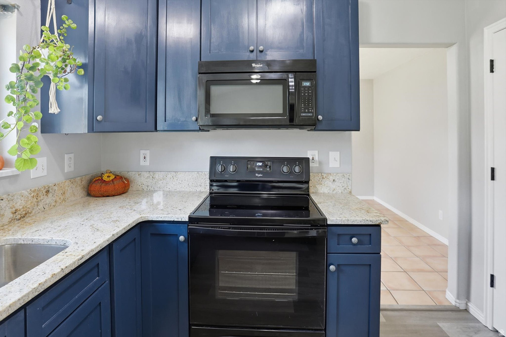 496 S 455 E Smithfield, UT 84335