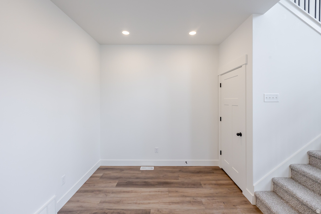 772 N DANVERSE DR #679 Saratoga Springs, UT 84045