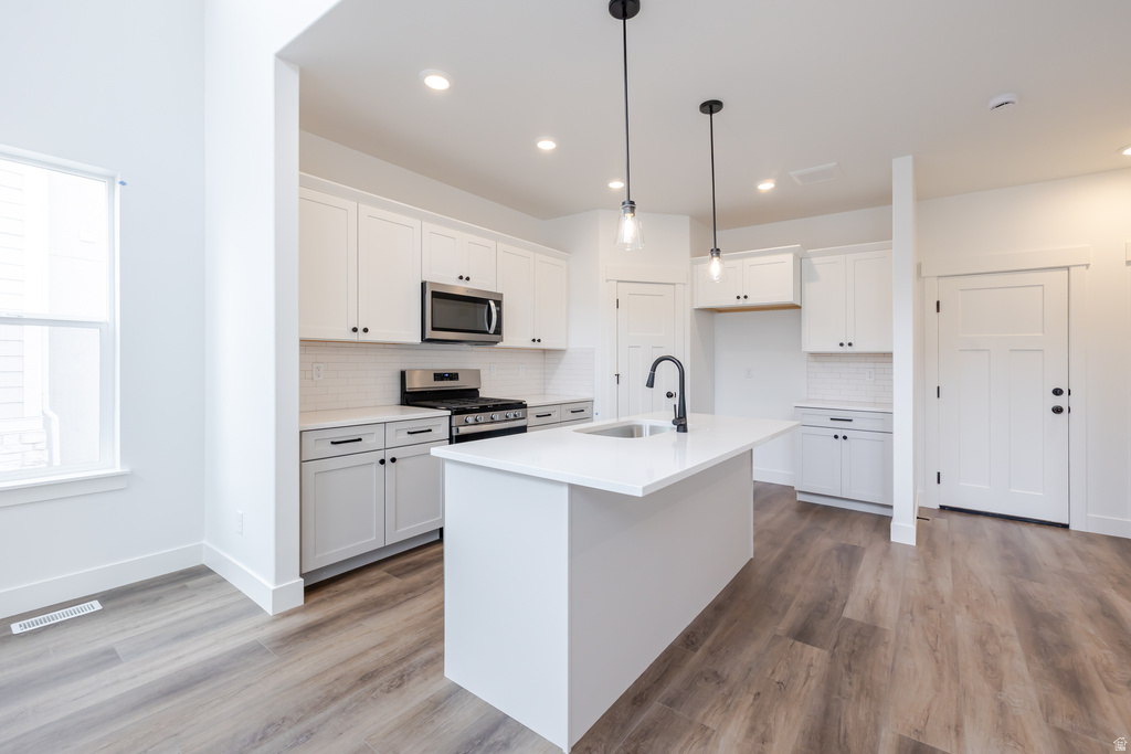 772 N DANVERSE DR #679 Saratoga Springs, UT 84045