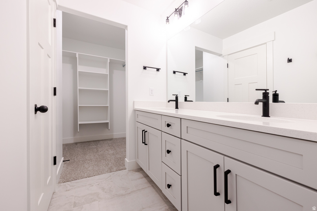 772 N DANVERSE DR #679 Saratoga Springs, UT 84045