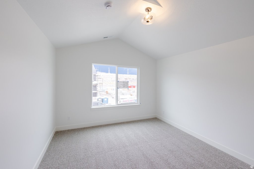 772 N DANVERSE DR #679 Saratoga Springs, UT 84045