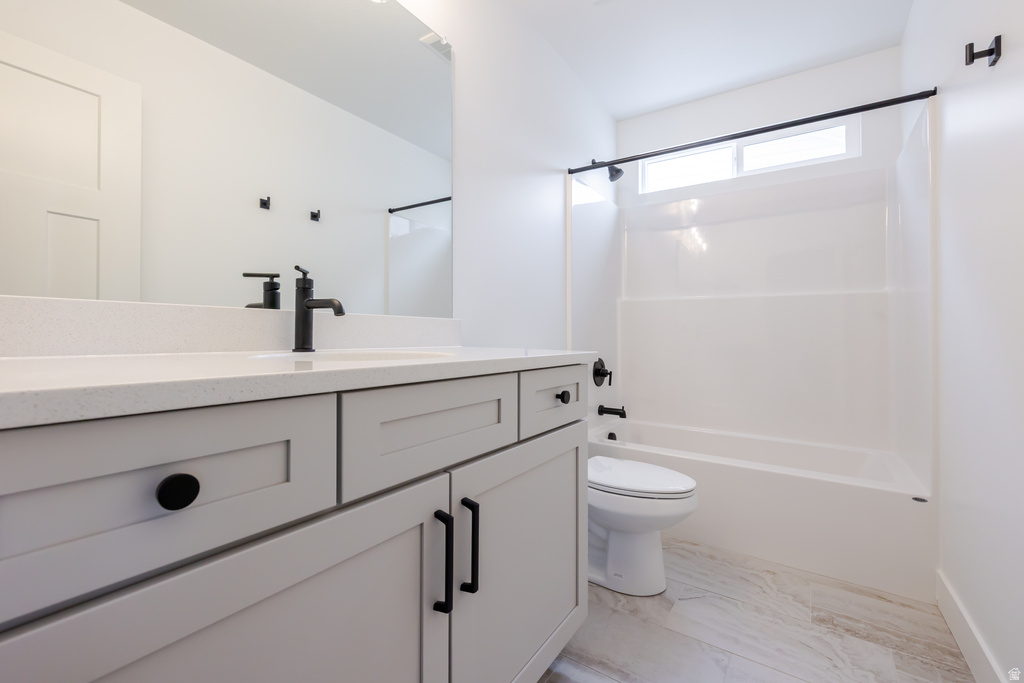 772 N DANVERSE DR #679 Saratoga Springs, UT 84045