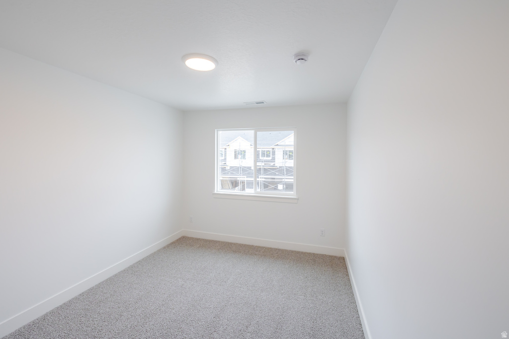 772 N DANVERSE DR #679 Saratoga Springs, UT 84045