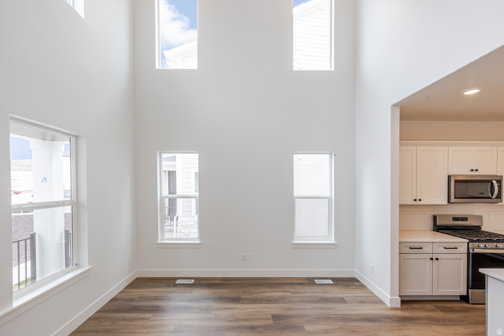 772 N DANVERSE DR #679 Saratoga Springs, UT 84045