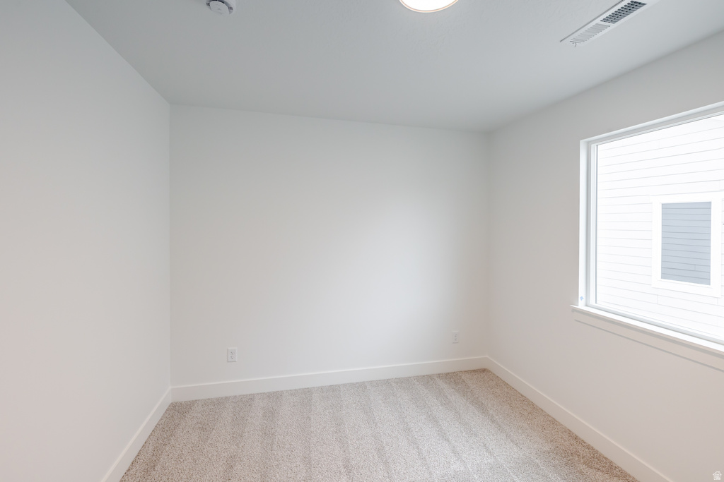 772 N DANVERSE DR #679 Saratoga Springs, UT 84045