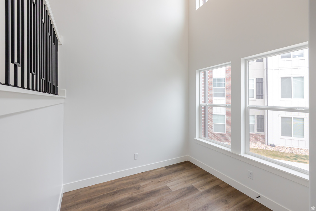 772 N DANVERSE DR #679 Saratoga Springs, UT 84045