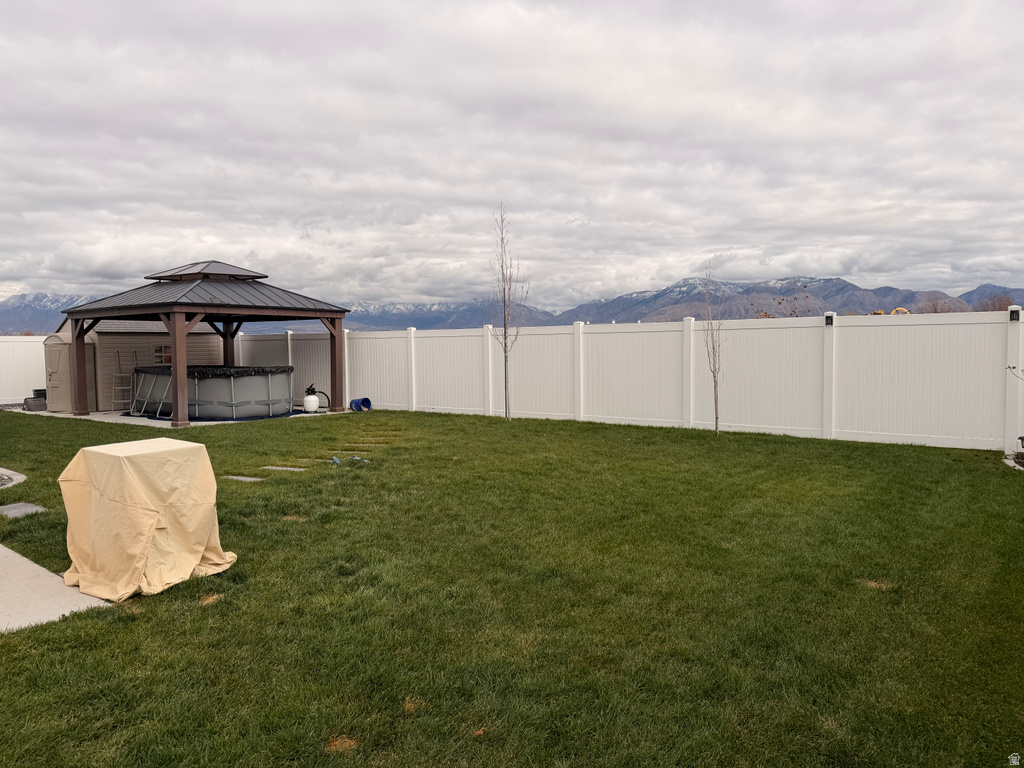 2168 S 3940 W Taylor, UT 84401