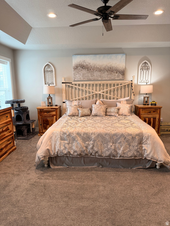 2168 S 3940 W Taylor, UT 84401