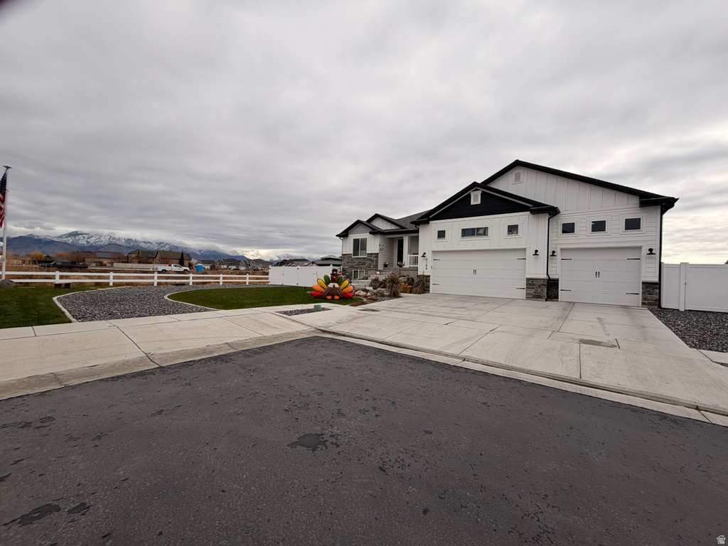 2168 S 3940 W Taylor, UT 84401