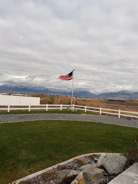 2168 S 3940 W Taylor, UT 84401