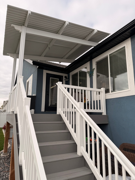 2168 S 3940 W Taylor, UT 84401