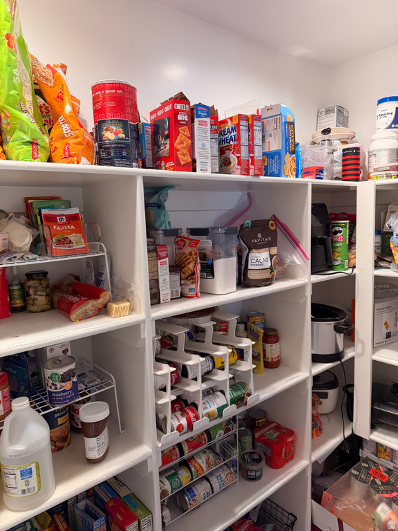 2168 S 3940 W Taylor, UT 84401