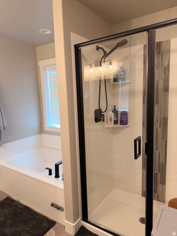 2168 S 3940 W Taylor, UT 84401