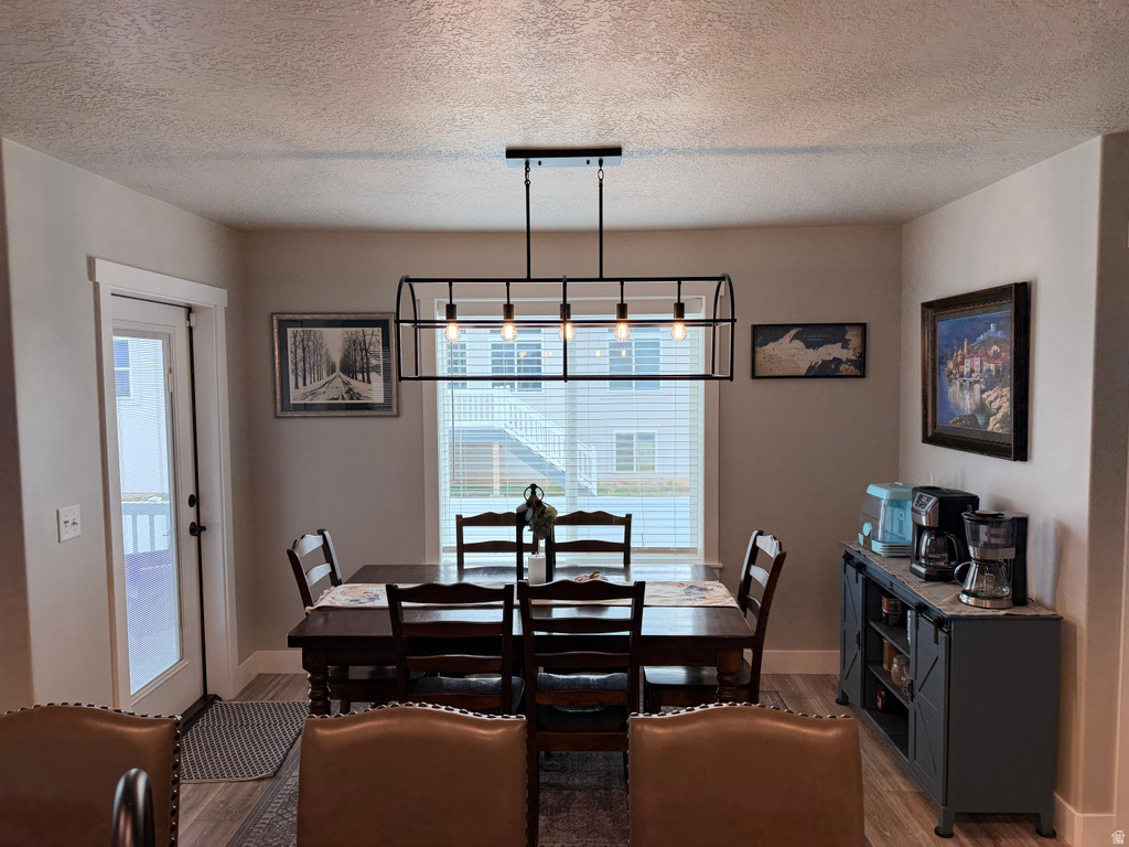 2168 S 3940 W Taylor, UT 84401