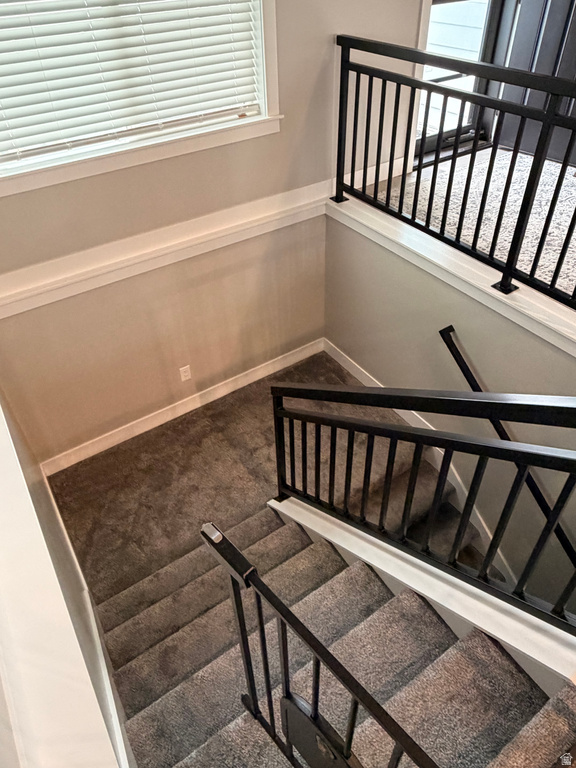 2168 S 3940 W Taylor, UT 84401