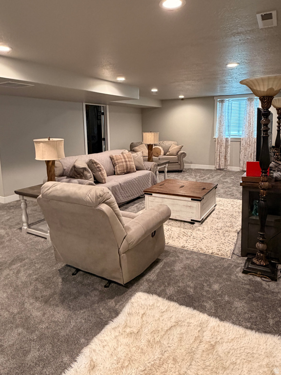 2168 S 3940 W Taylor, UT 84401