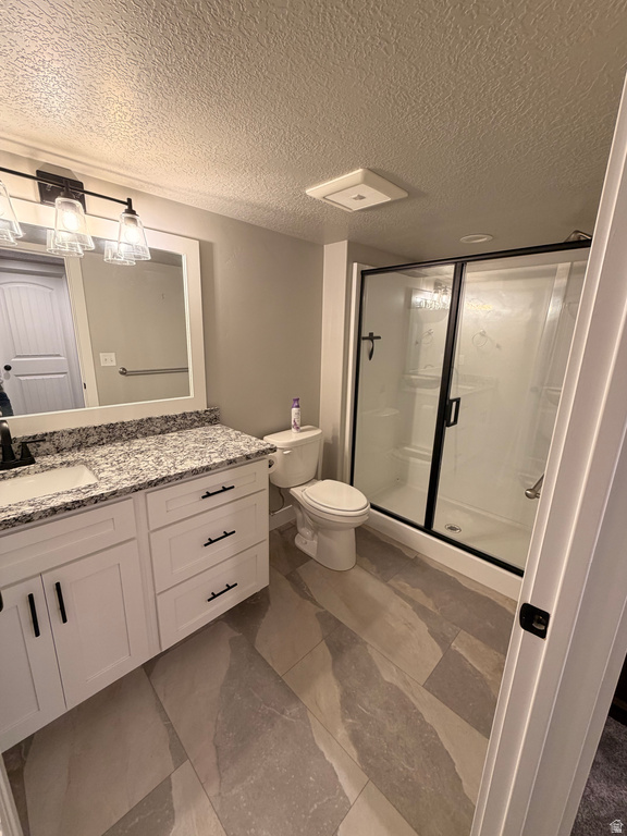 2168 S 3940 W Taylor, UT 84401