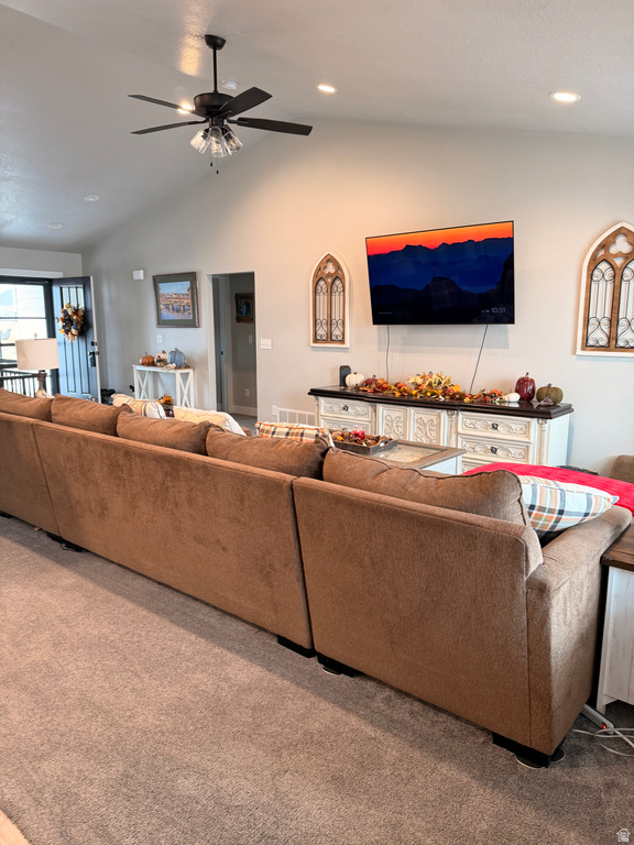 2168 S 3940 W Taylor, UT 84401