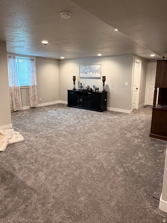 2168 S 3940 W Taylor, UT 84401