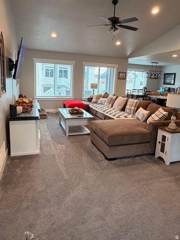 2168 S 3940 W Taylor, UT 84401