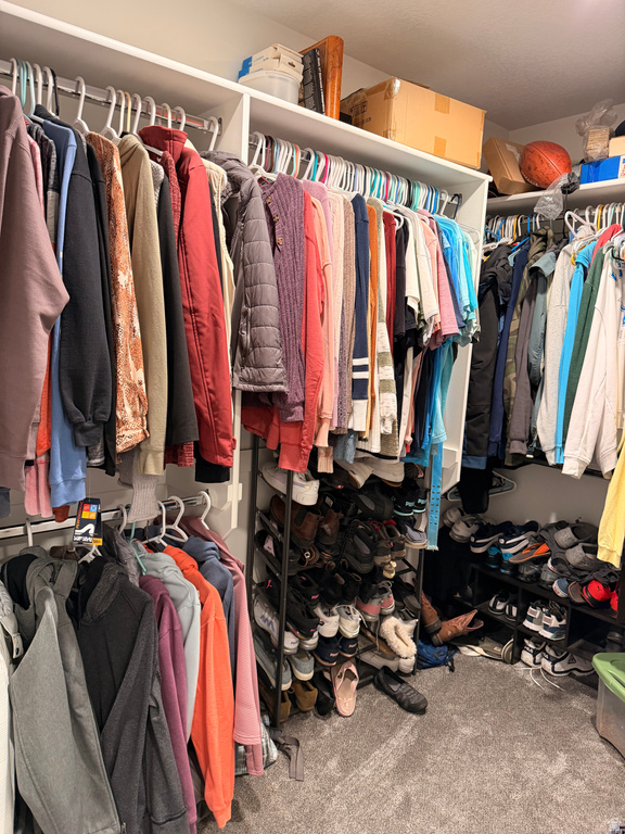 2168 S 3940 W Taylor, UT 84401