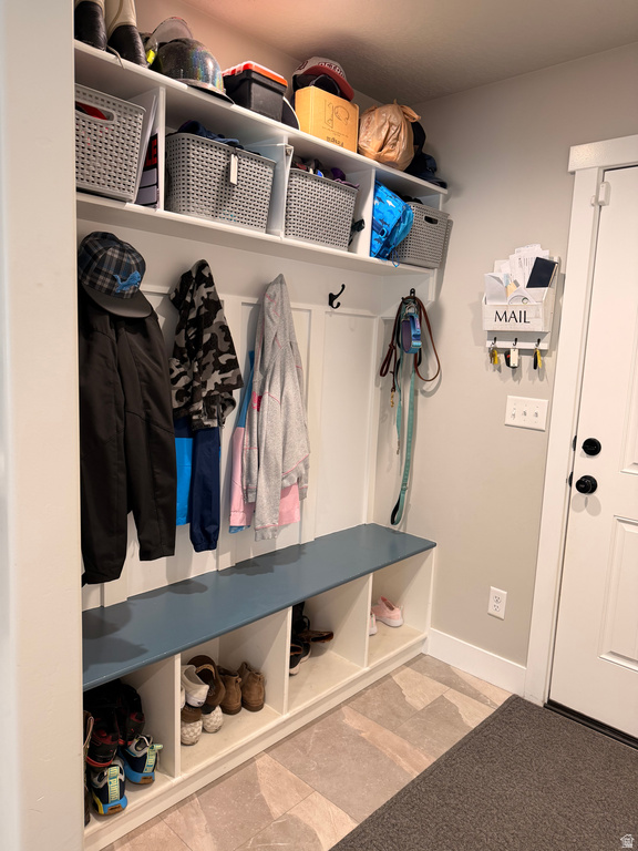 2168 S 3940 W Taylor, UT 84401