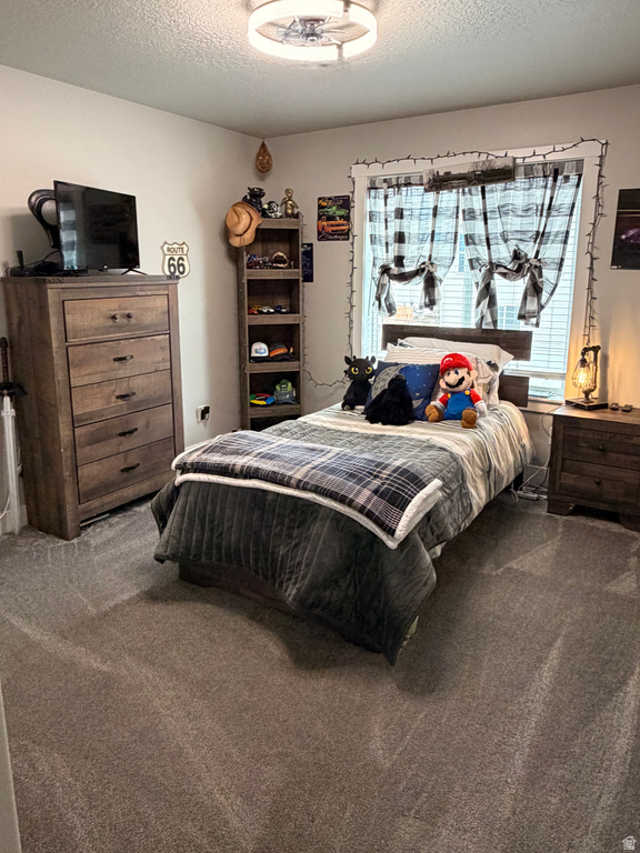 2168 S 3940 W Taylor, UT 84401