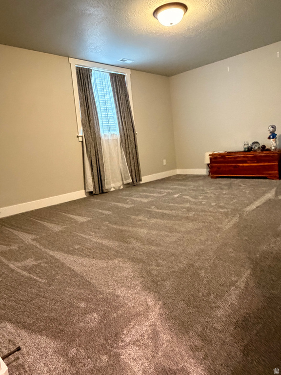 2168 S 3940 W Taylor, UT 84401