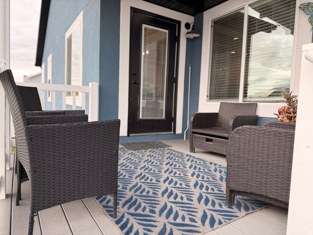 2168 S 3940 W Taylor, UT 84401