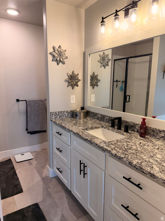 2168 S 3940 W Taylor, UT 84401