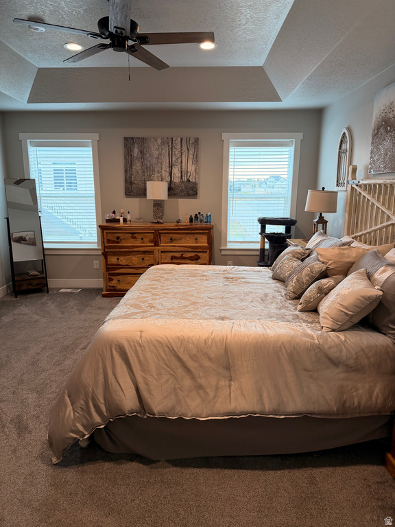 2168 S 3940 W Taylor, UT 84401