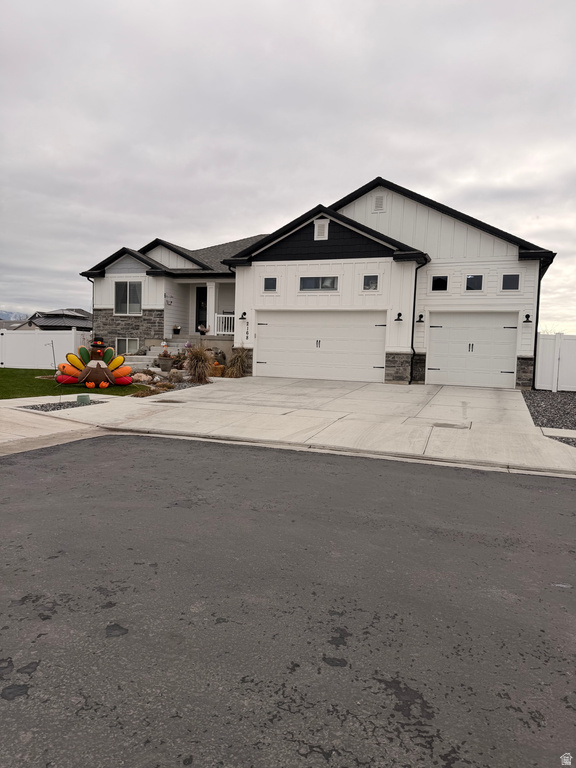 2168 S 3940 W Taylor, UT 84401