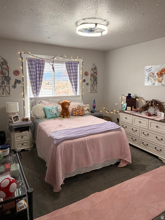 2168 S 3940 W Taylor, UT 84401