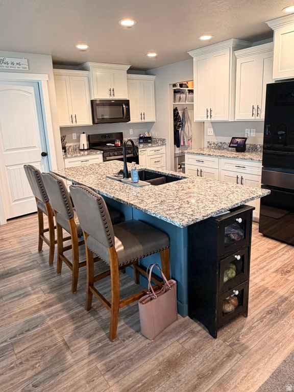 2168 S 3940 W Taylor, UT 84401