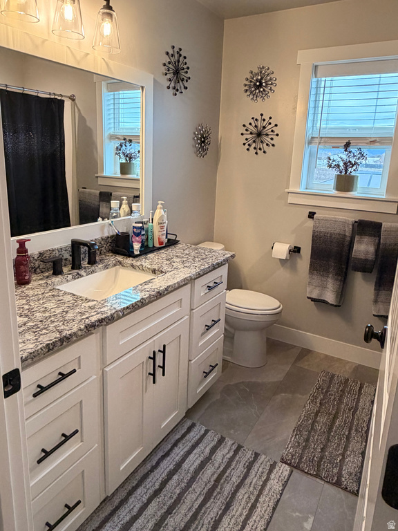 2168 S 3940 W Taylor, UT 84401