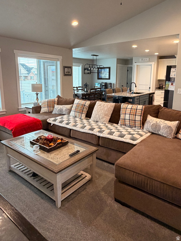 2168 S 3940 W Taylor, UT 84401