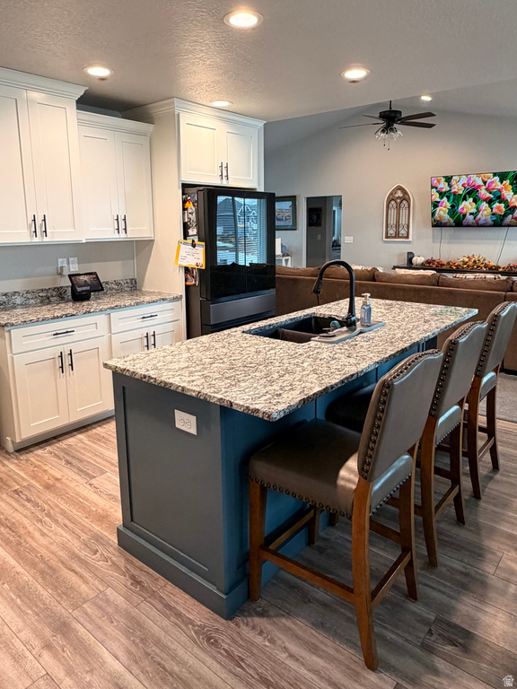 2168 S 3940 W Taylor, UT 84401