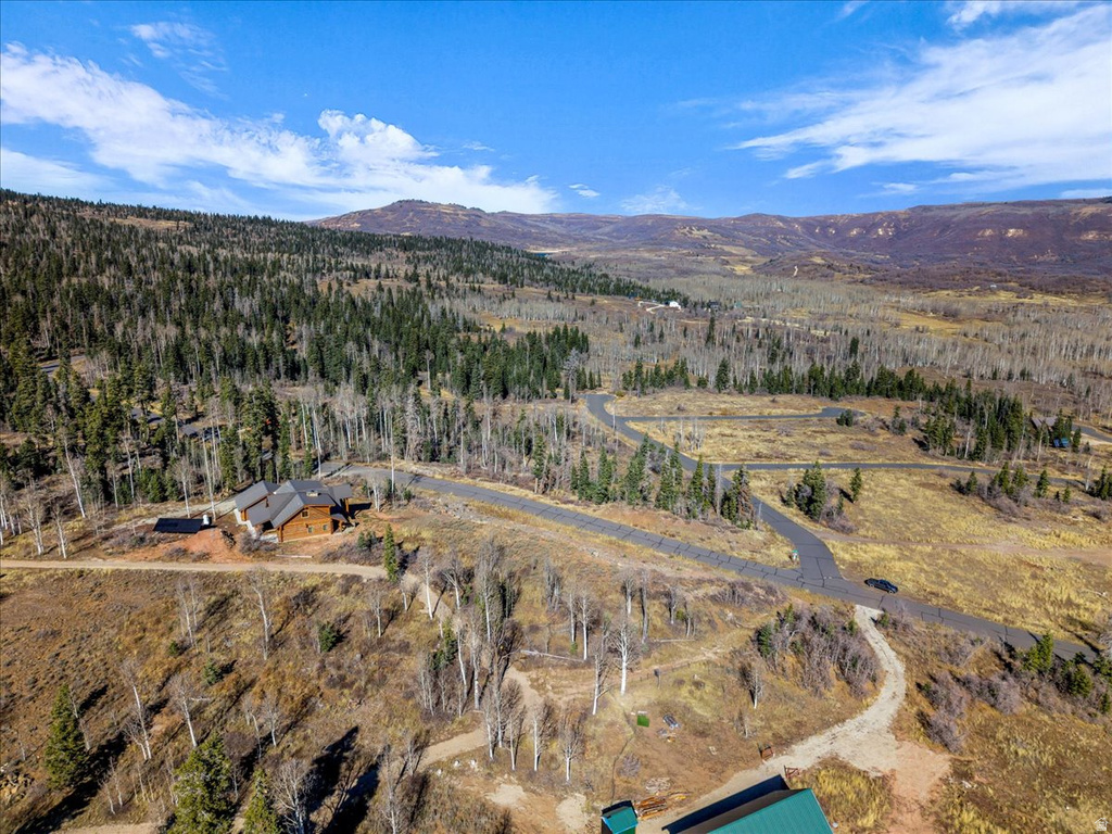 367 N SPRING DR Virgin, UT 84779