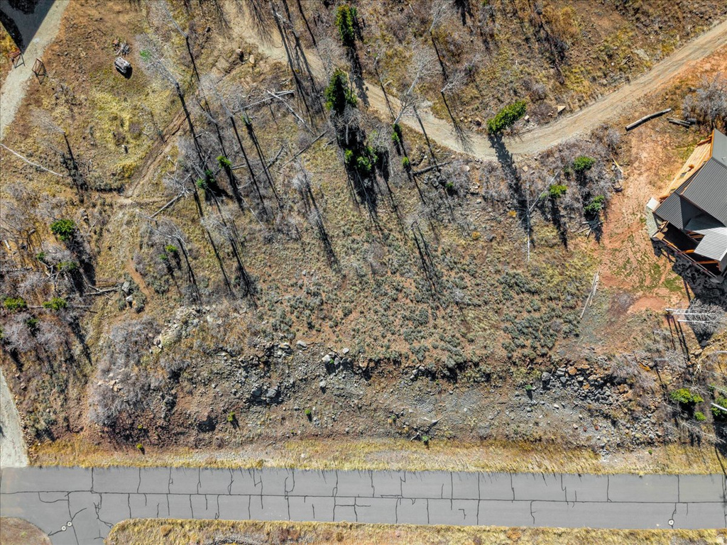 367 N SPRING DR Virgin, UT 84779