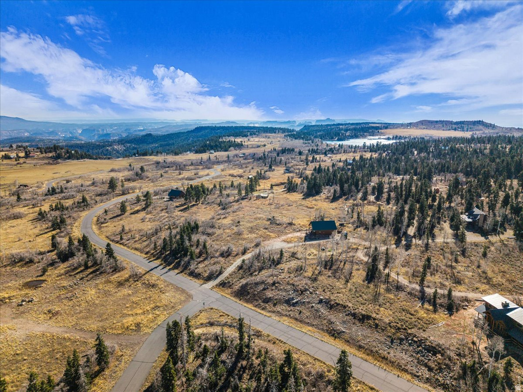 367 N SPRING DR Virgin, UT 84779