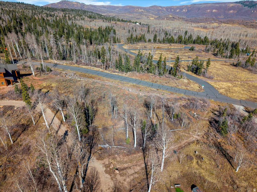 367 N SPRING DR Virgin, UT 84779