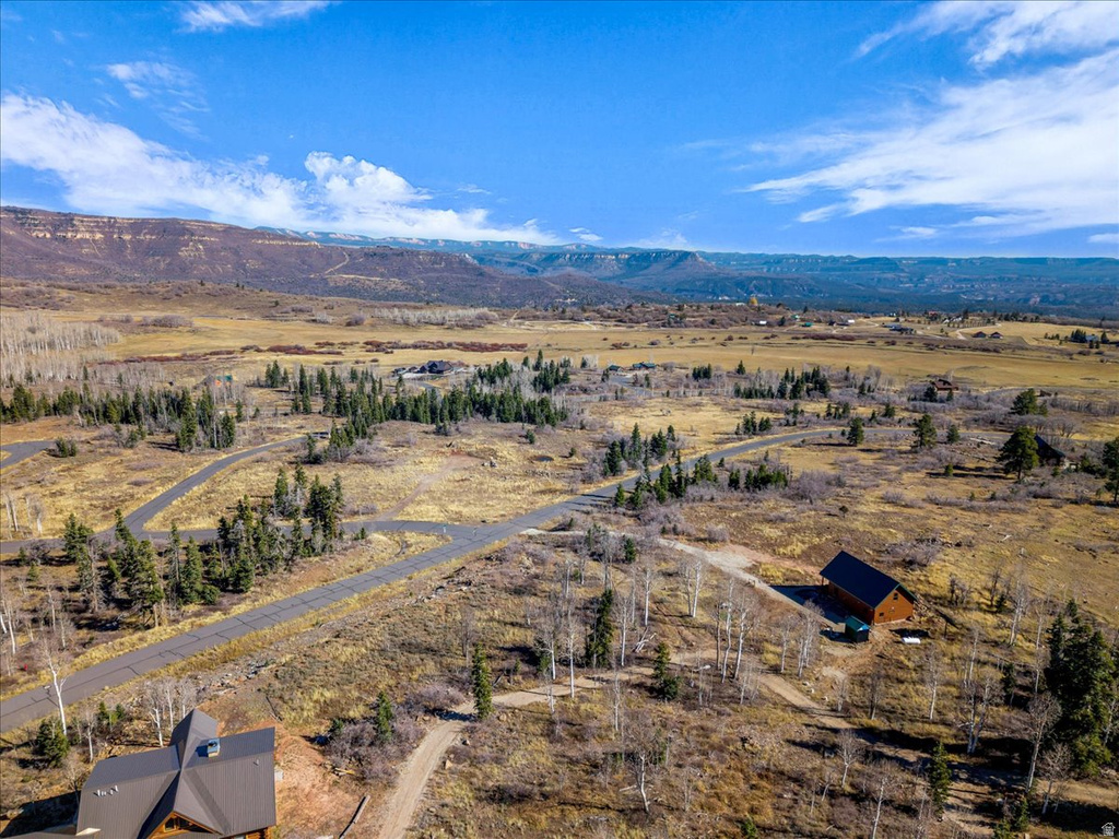 367 N SPRING DR Virgin, UT 84779