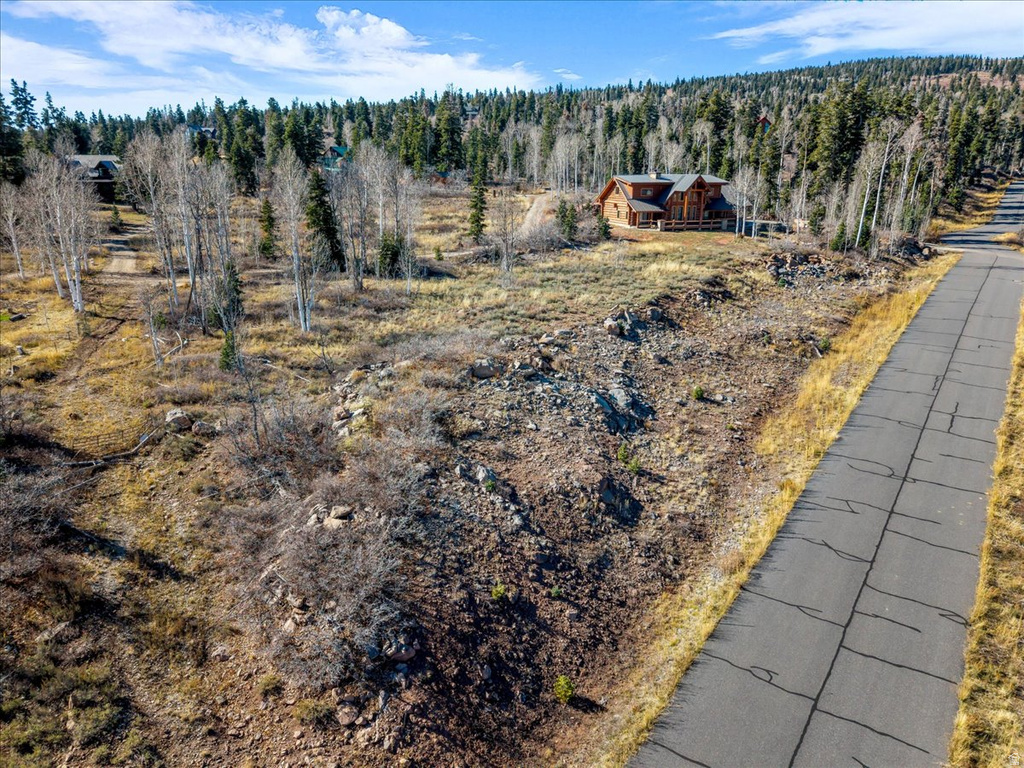 367 N SPRING DR Virgin, UT 84779