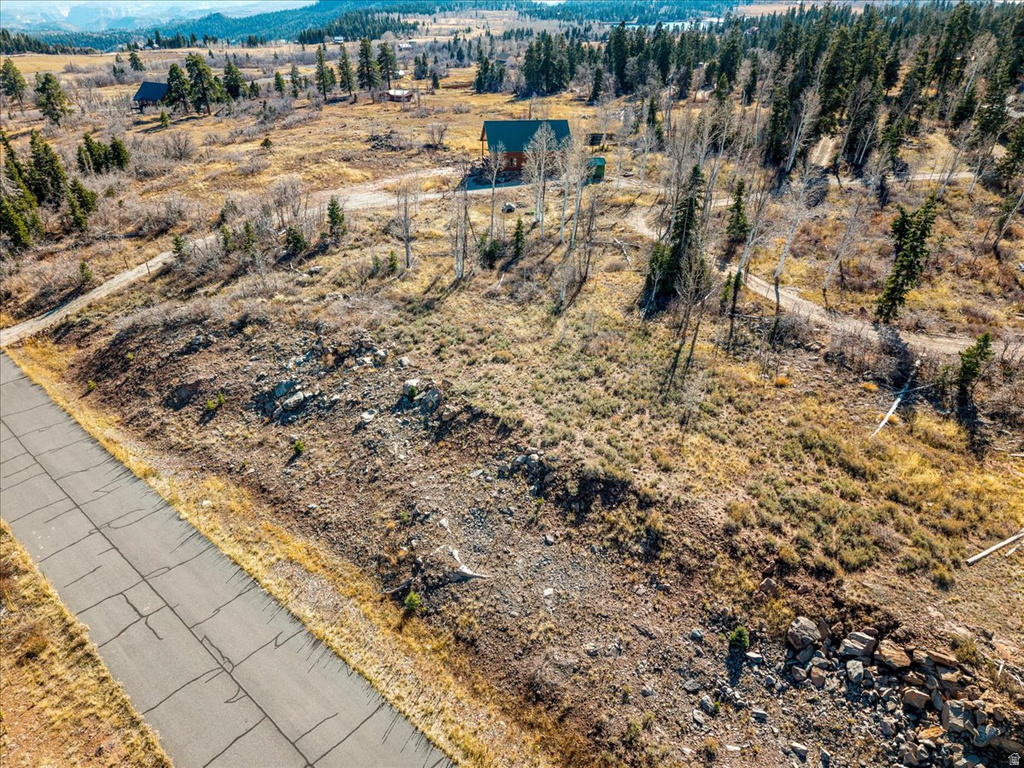 367 N SPRING DR Virgin, UT 84779